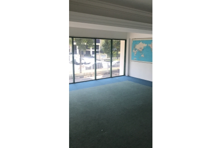 properties-photo-smale