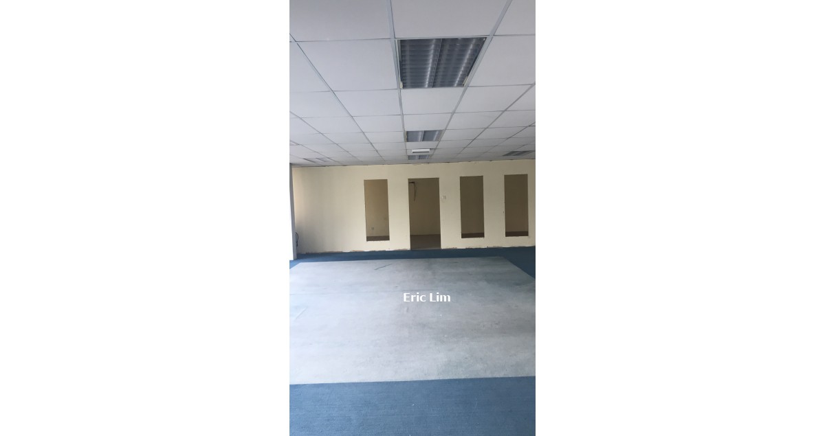 properties-photo
