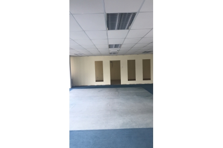 properties-photo-smale
