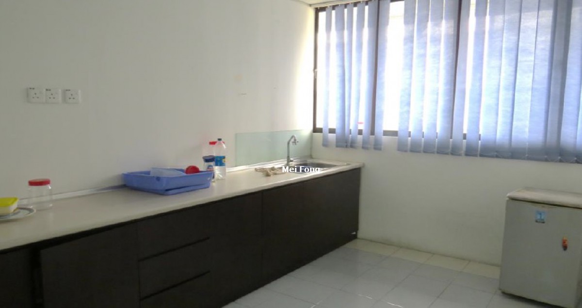 properties-photo