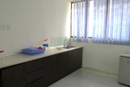 properties-photo-smale