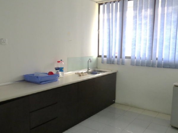 property-1