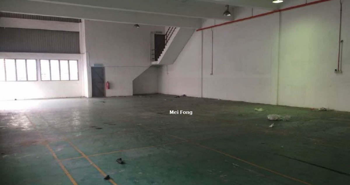 properties-photo