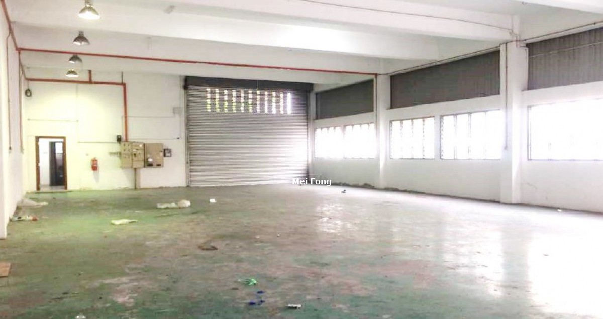 properties-photo