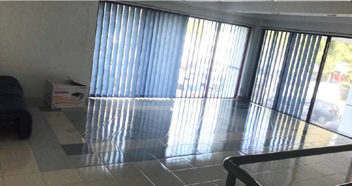 properties-photo