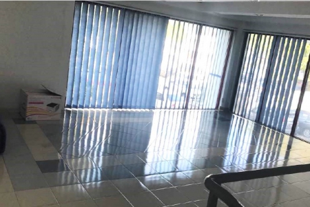properties-photo-smale