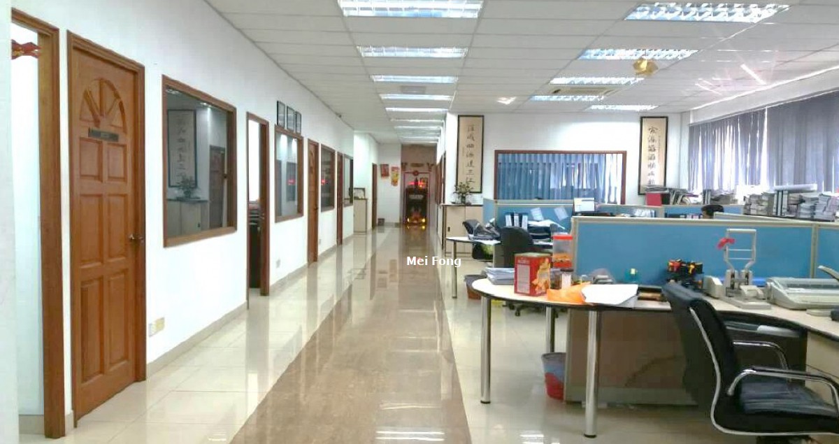 properties-photo