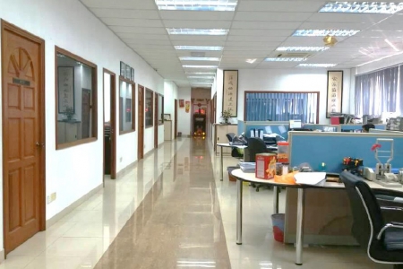 properties-photo-smale