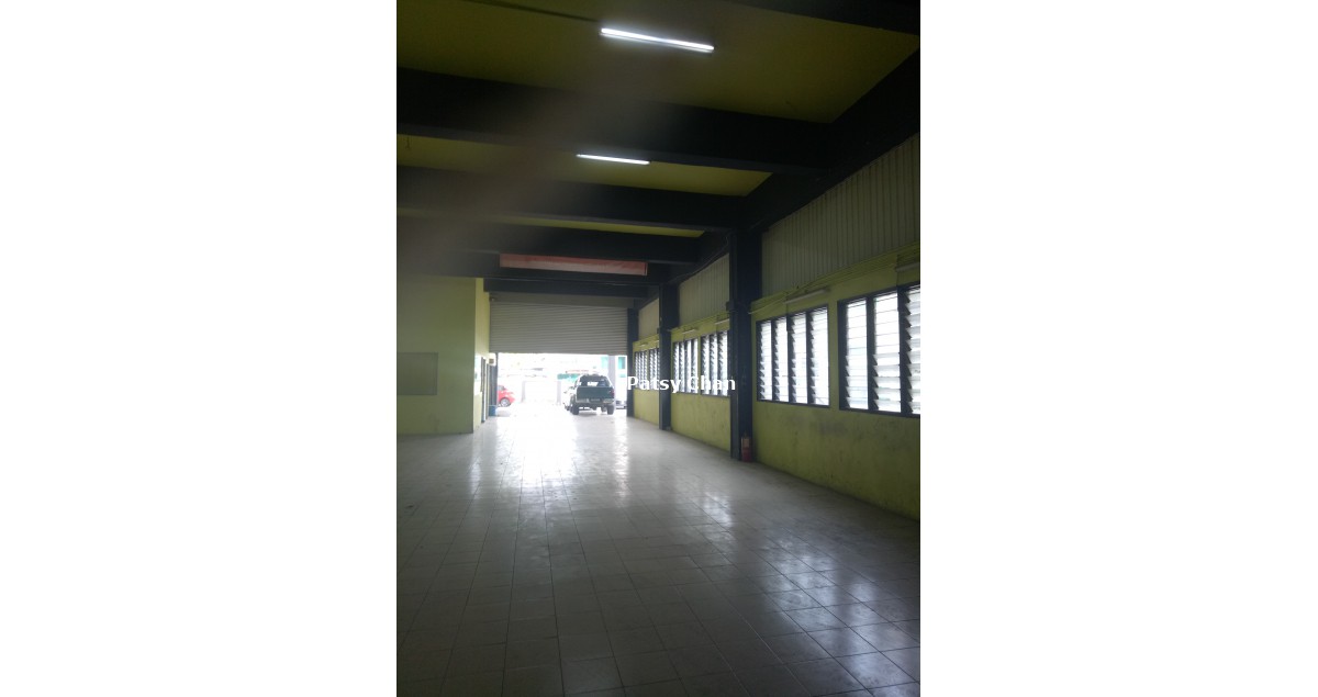 properties-photo