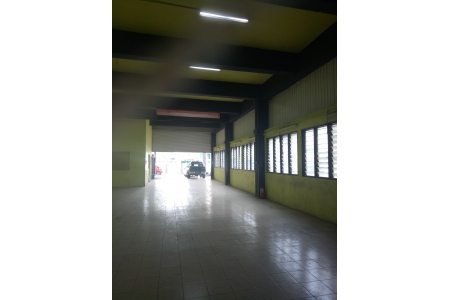 properties-photo-smale