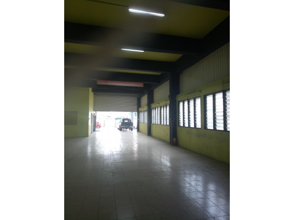 property-1