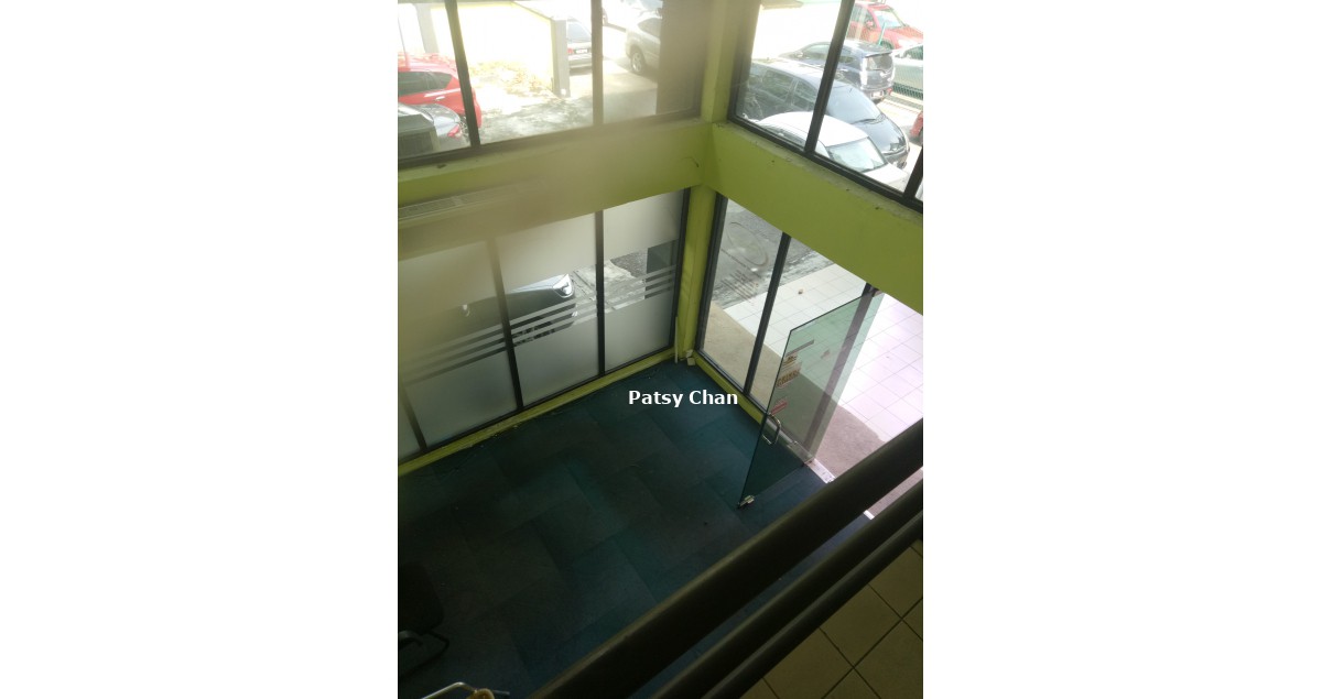properties-photo