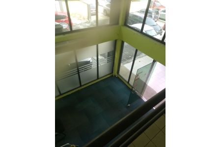 properties-photo-smale
