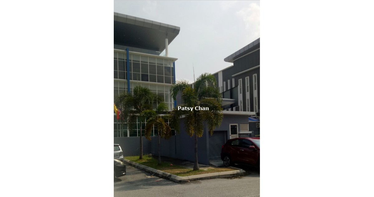 properties-photo