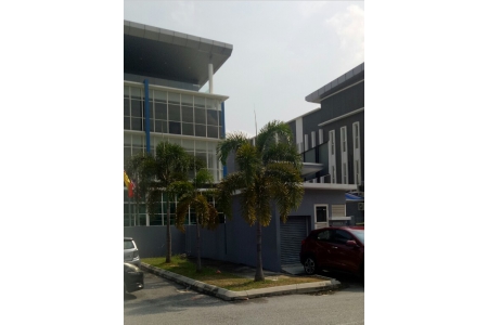properties-photo-smale