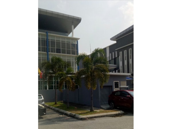 property-1