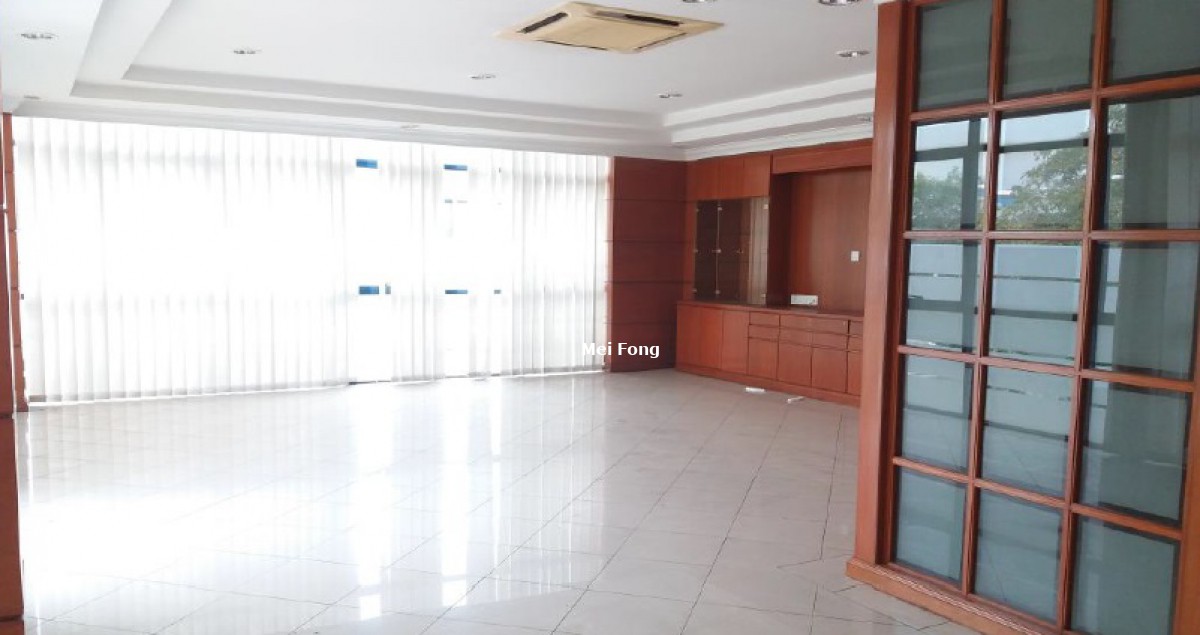properties-photo