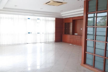 properties-photo-smale