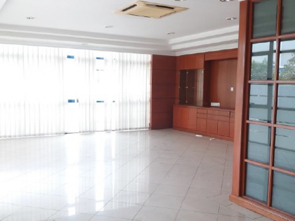 property-1