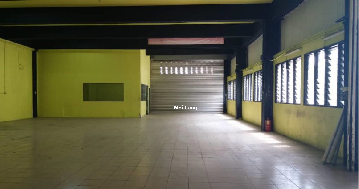 properties-photo