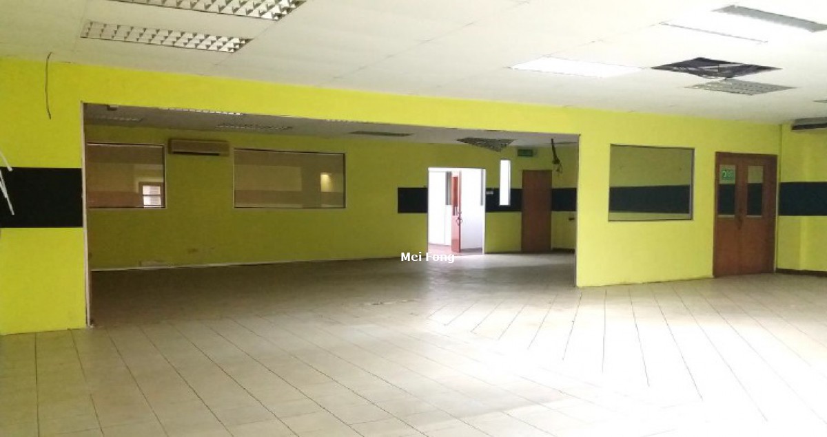 properties-photo