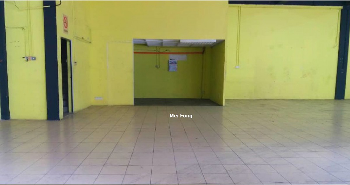 properties-photo