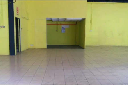properties-photo-smale