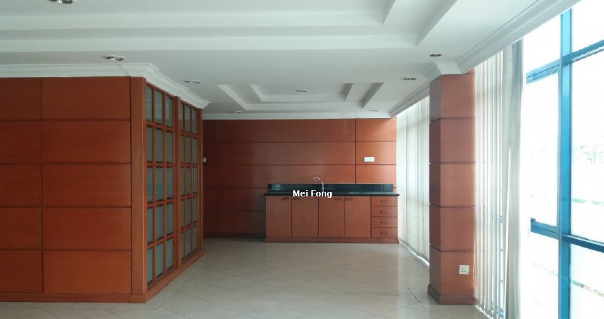 properties-photo
