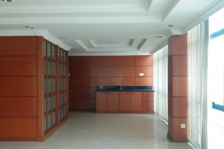 properties-photo-smale