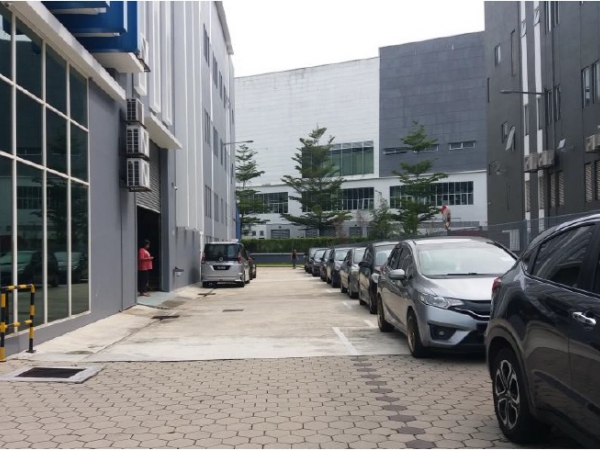 property-1