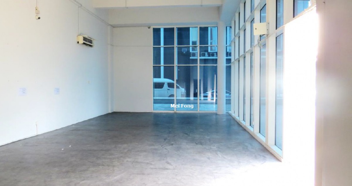 properties-photo