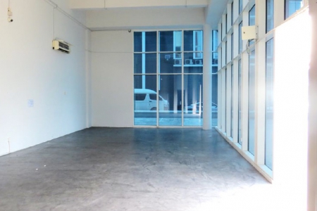 properties-photo-smale