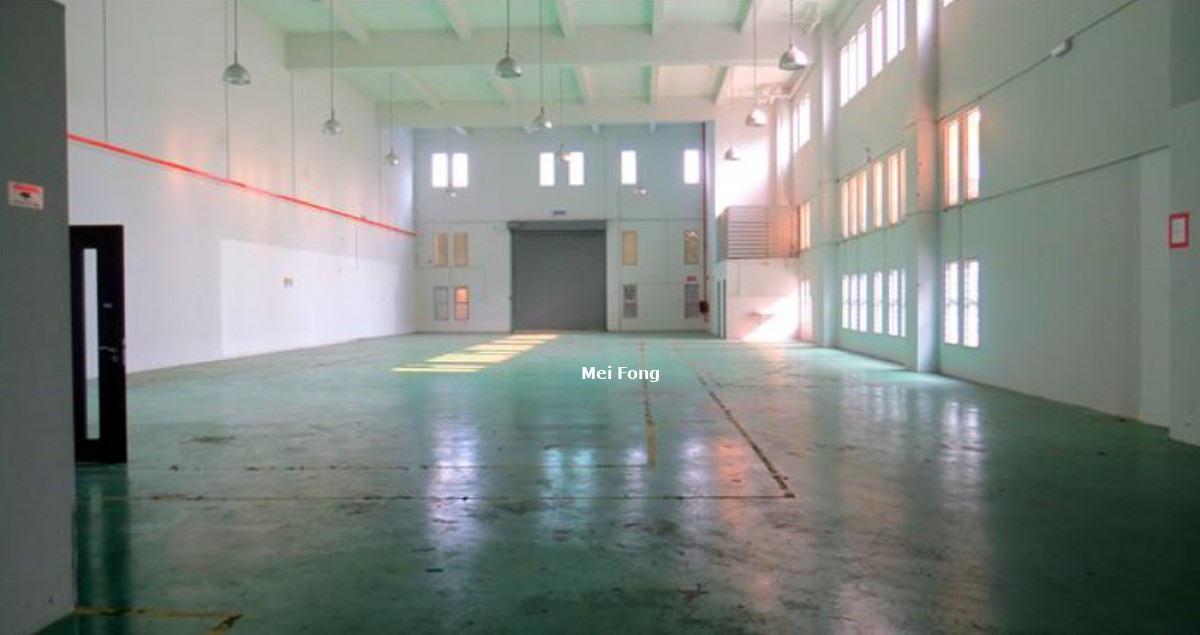 properties-photo