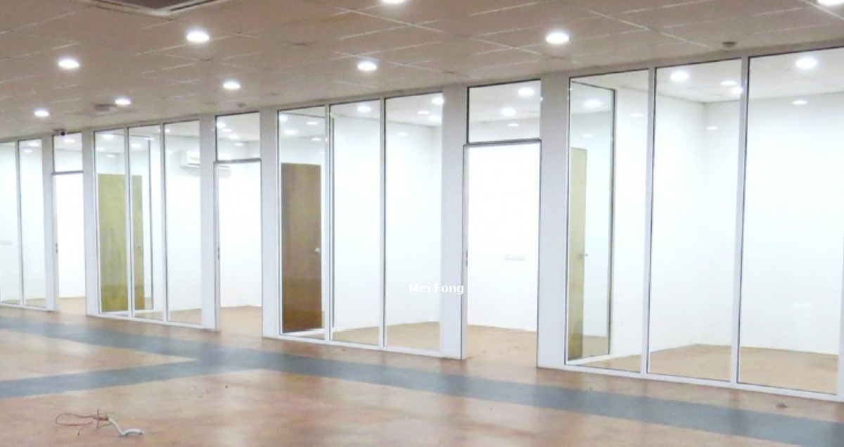 properties-photo