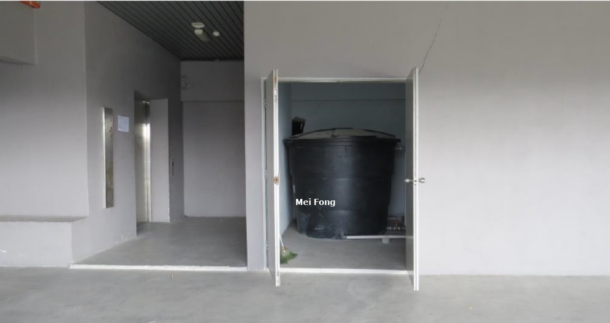 properties-photo