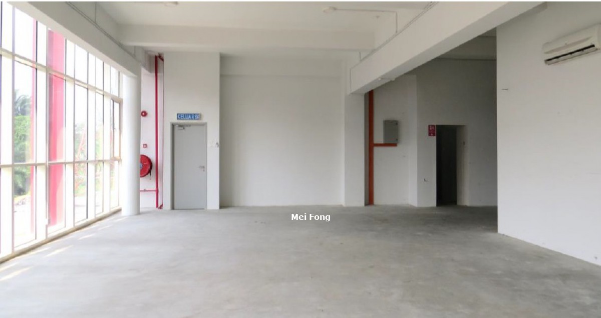 properties-photo