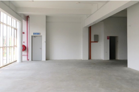 properties-photo-smale