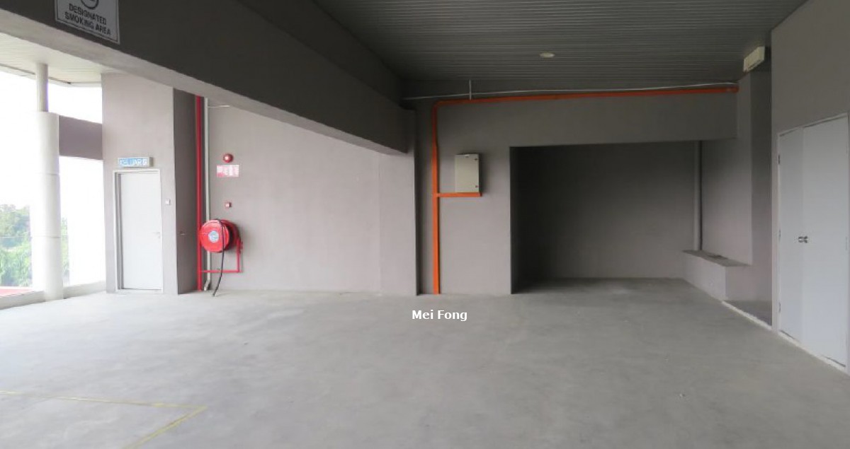 properties-photo