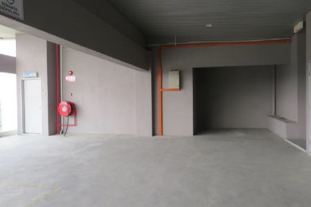 properties-photo-smale