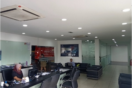 properties-photo-smale