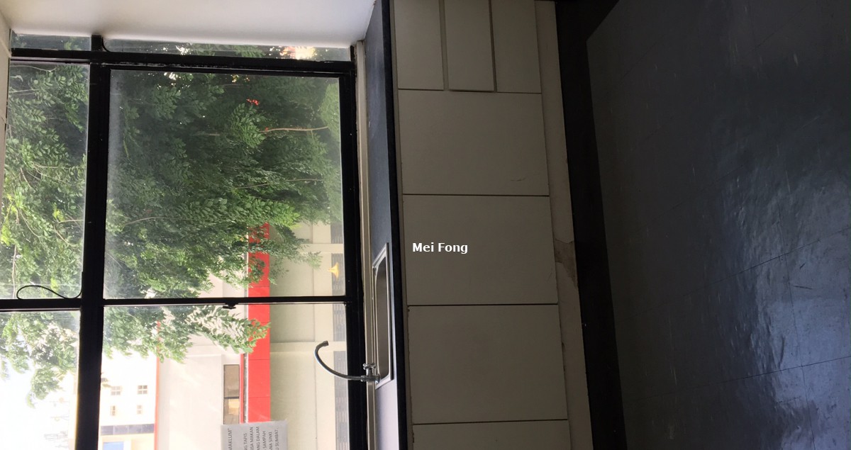 properties-photo