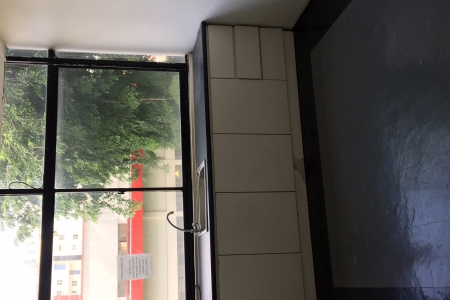 properties-photo-smale