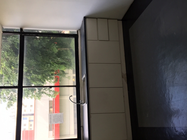 property-1
