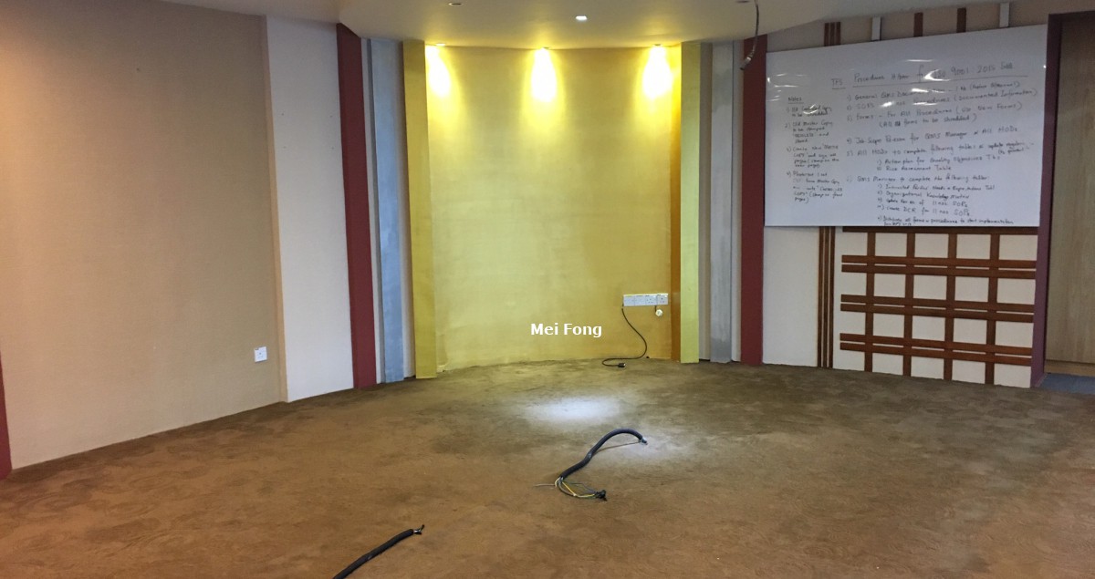 properties-photo