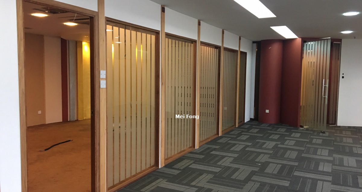 properties-photo