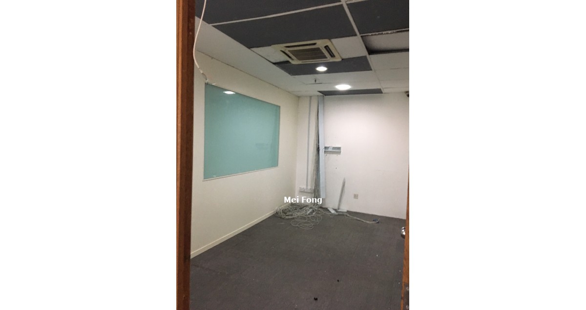 properties-photo