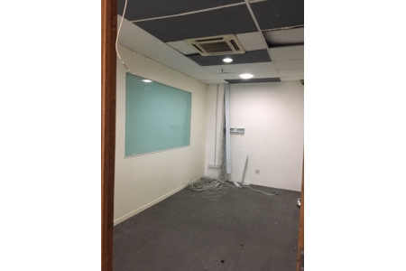 properties-photo-smale