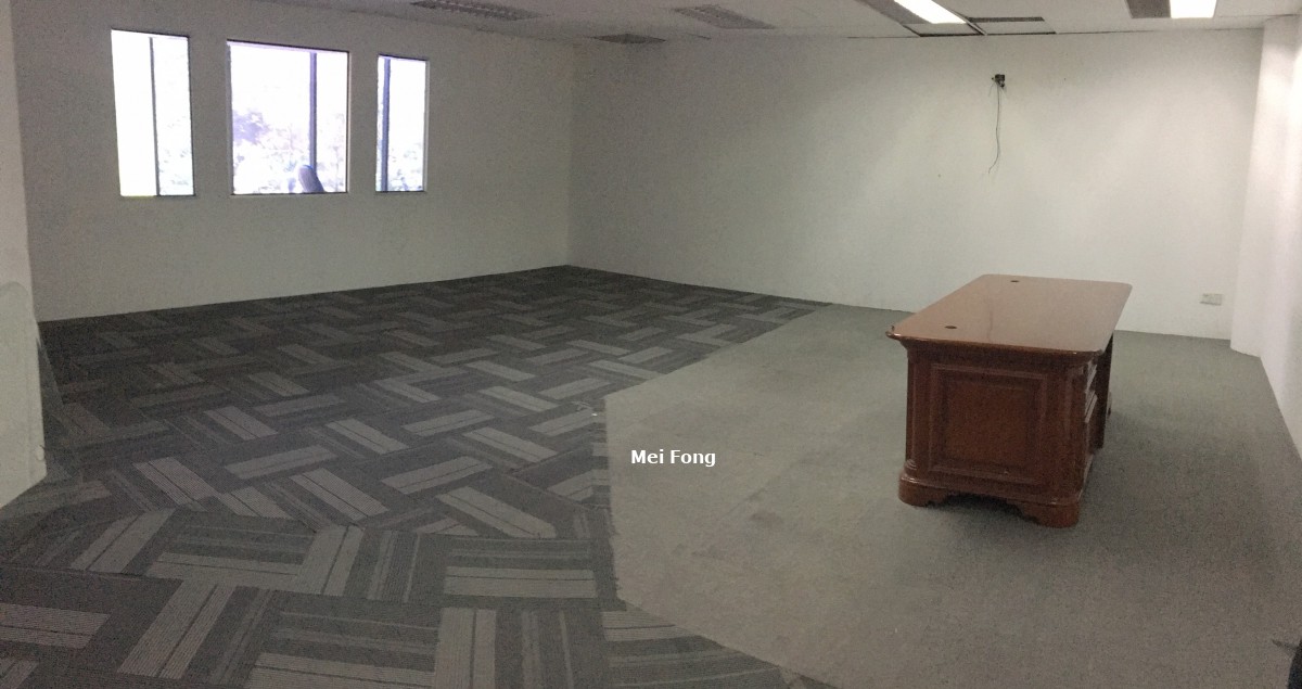 properties-photo