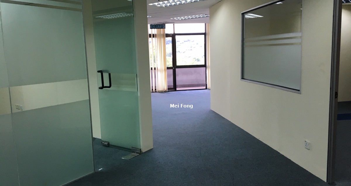 properties-photo
