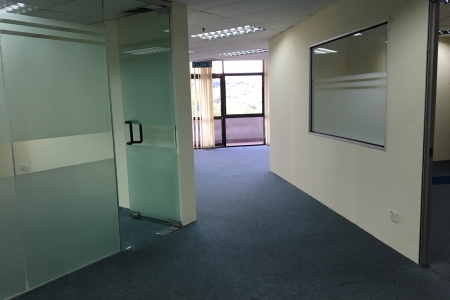 properties-photo-smale